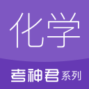 经纪人：热刺最大问题就是列维离任，如今的管理完全是一团糟