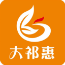 见到哪些因作死被开除的员工？网友：第一天就被开了