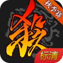 西班牙新一期大名单：亚马尔在列，霍安·加西亚入选