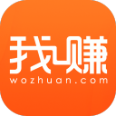 詹姆斯生涯抢断总数来到2892个，超越乔丹升至NBA历史第四
