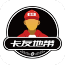 江苏“处长”改“科长”，高校的“院长”何时改回“院长”？