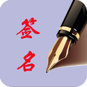 凯尔特人渴望拿下字母哥！布朗交易立场曝光：根本不想去雄鹿打球