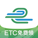 热火引进字母后续：莫兰特老詹均是潜在目标 或吸引多位老将加盟