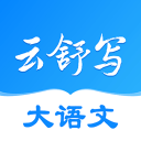 德天空：德甲新赛季开始时施洛特贝克几乎不可能复出