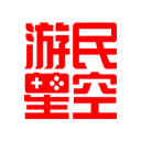 6连胜，杀进联赛第8，没落辽宁走向崛起，赵继伟23+3立大功