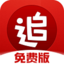 动容！普京单膝跪地 为坐轮椅的俄罗斯冬残奥会冠军佩戴勋章