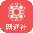 医院妇产科医生建议相亲33岁以下的