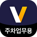 基恩：图赫尔的中场训话有什么好吹的，教练的分内工作罢了