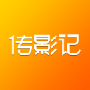 苦等5天后，立陶宛终于接到消息，中国态度不变，外交部有言在先
