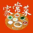 【早报】阿根廷胜奥地利提前出线！梅西刷新多项纪录