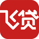 亚马尔绝平救主+欧冠历史第1人！巴萨1