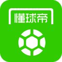 几次同学聚会让我彻底看明白：退休金超5000的老人，没你想的多