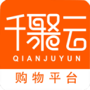 1995年，为阻止《白鹿原》获茅盾文学奖，作协主席故意“使绊子”