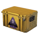 16场16球！姆巴佩追平克洛泽，升至世界杯历史射手榜第二