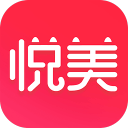 胃癌手术变“捉妖”？医生从70岁大伯胃里，夹出一根2厘米长的“硬货”！