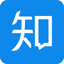 掌管比赛！山东泰山外租小将唐瑞面对深圳青年人贡献2球2助
