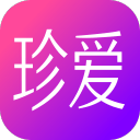 退役贝尔进军体育投资领域