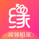 杜震宇：世界杯预测法国队夺冠；对阵过最强的中超球员是孔卡