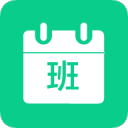 张子宇竟落选最佳阵容？场均11分钟11+5 宫鲁鸣：独一无二的天才