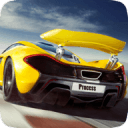 名宿提醒德约科维奇打比赛太少；德约为09年小将送上暖心祝福
