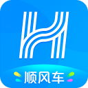 古斯塔沃：我们在细节把握上有欠缺，希望今天进球能带来好运