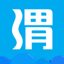 天津津门虎远征球迷在观赛时晕倒，现已在医院报平安