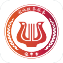 “流水线”式造谣，谁在污蔑新疆？