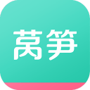 宝宝腿开大点就不疼了在线视频最新版