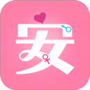纯卧底来的？库利巴利0抢断0解围，2次失误直接导致丢球