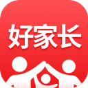 塔雷米赛前动员：面对大牌球星别带弱者心态，清除杂念拼命跑