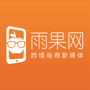 詹姆斯仇人加盟紫金军？队记曝光最新谈判：湖人一直询价斯图尔特