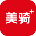 德天空：德甲新赛季开始时施洛特贝克几乎不可能复出