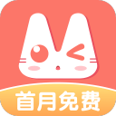 4年4800万美元！吉莱斯皮续约留守太阳 232记三分球创队史纪录