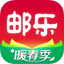 明清时期的广东虎患，究竟有多严重？