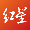 高强度，赖斯本赛季已经为阿森纳和英格兰队合计出战63场比赛