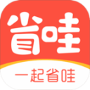岳飞劲敌金兀术后裔定居河南，行事低调从不谈及先祖过往