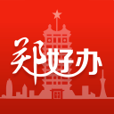 率队小组出线，挪威主帅索尔巴肯赛后跑上看台拥吻妻子