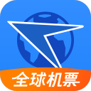 客户服务的重要性桌面版客户端