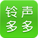 倪妮陈昊宇坐下露小肚子，评论区炸了：瘦子也有，我释怀了