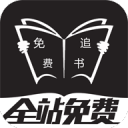 CBA战报：同曦101