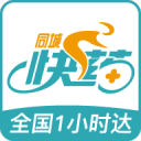 【世界杯】两度角球破门，阿尔及利亚2比1逆转胜约旦