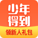 详解约基奇提前续约谈判：可签3年2.14亿或4年2.78亿 面临抉择