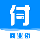 喜讯！国足16岁新星留洋欧洲豪门，俱乐部：近30年最具天赋的球员