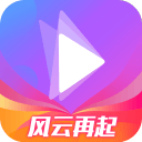 瓜帅：非洲杯改判？这是在幕后发生的，像世界上很多事情一样