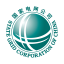 美国会禁止五角大楼采购宁德时代等中企电池 分析人士：普通商业采购不受影响