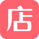 杜震宇：世界杯预测法国队夺冠；对阵过最强的中超球员是孔卡