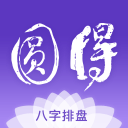 美伊谈判，最新消息！特朗普，发声！油价大跌！SpaceX跌超16%！