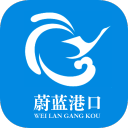 奥地利前锋：输球让人难过；我们会努力战胜阿尔及利亚