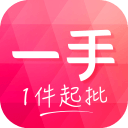 曝詹姆斯与乐福有望相聚湖人！曾在骑士联手夺冠 如今正同游欧洲