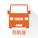 当年让C罗找爸爸，范尼在曼联有多横？两人皇马重逢后咋样了？
